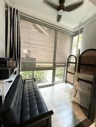 Penrose (D14), Apartment #571304521